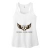 Women's V.I.T. Racerback Tank Thumbnail
