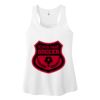 Women's V.I.T. Racerback Tank Thumbnail
