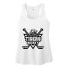 Women's V.I.T. Racerback Tank Thumbnail