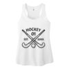 Women's V.I.T. Racerback Tank Thumbnail