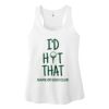 Women's V.I.T. Racerback Tank Thumbnail