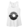Women's V.I.T. Racerback Tank Thumbnail
