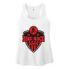 Women's V.I.T. Racerback Tank Thumbnail