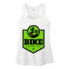 Women's V.I.T. Racerback Tank Thumbnail
