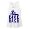 Women's V.I.T. Racerback Tank Thumbnail