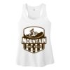 Women's V.I.T. Racerback Tank Thumbnail