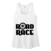Women's V.I.T. Racerback Tank Thumbnail