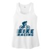 Women's V.I.T. Racerback Tank Thumbnail