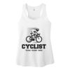 Women's V.I.T. Racerback Tank Thumbnail