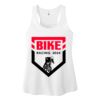 Women's V.I.T. Racerback Tank Thumbnail