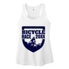 Women's V.I.T. Racerback Tank Thumbnail