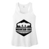 Women's V.I.T. Racerback Tank Thumbnail
