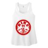 Women's V.I.T. Racerback Tank Thumbnail