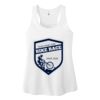 Women's V.I.T. Racerback Tank Thumbnail