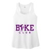 Women's V.I.T. Racerback Tank Thumbnail