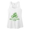 Women's V.I.T. Racerback Tank Thumbnail