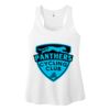 Women's V.I.T. Racerback Tank Thumbnail