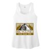 Women's V.I.T. Racerback Tank Thumbnail