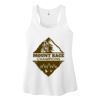 Women's V.I.T. Racerback Tank Thumbnail