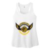 Women's V.I.T. Racerback Tank Thumbnail