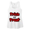 Women's V.I.T. Racerback Tank Thumbnail
