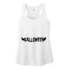 Women's V.I.T. Racerback Tank Thumbnail