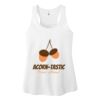 Women's V.I.T. Racerback Tank Thumbnail