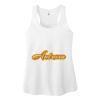 Women's V.I.T. Racerback Tank Thumbnail