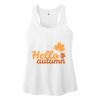 Women's V.I.T. Racerback Tank Thumbnail