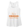 Women's V.I.T. Racerback Tank Thumbnail