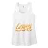 Women's V.I.T. Racerback Tank Thumbnail