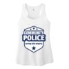 Women's V.I.T. Racerback Tank Thumbnail