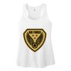 Women's V.I.T. Racerback Tank Thumbnail