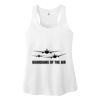 Women's V.I.T. Racerback Tank Thumbnail