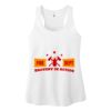 Women's V.I.T. Racerback Tank Thumbnail