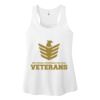 Women's V.I.T. Racerback Tank Thumbnail
