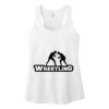 Women's V.I.T. Racerback Tank Thumbnail