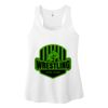 Women's V.I.T. Racerback Tank Thumbnail