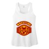 Women's V.I.T. Racerback Tank Thumbnail
