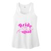 Women's V.I.T. Racerback Tank Thumbnail