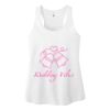 Women's V.I.T. Racerback Tank Thumbnail