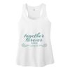 Women's V.I.T. Racerback Tank Thumbnail