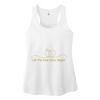 Women's V.I.T. Racerback Tank Thumbnail