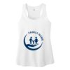 Women's V.I.T. Racerback Tank Thumbnail