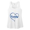 Women's V.I.T. Racerback Tank Thumbnail