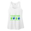 Women's V.I.T. Racerback Tank Thumbnail