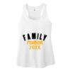 Women's V.I.T. Racerback Tank Thumbnail