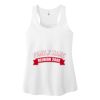 Women's V.I.T. Racerback Tank Thumbnail