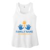 Women's V.I.T. Racerback Tank Thumbnail
