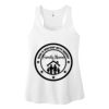 Women's V.I.T. Racerback Tank Thumbnail